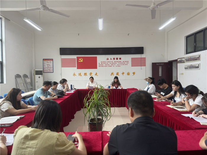 BRDk_1748882838376057367.jpg IMG_4071.HEIC.JPG.jpg