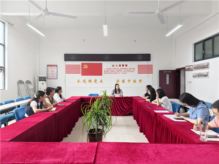 Wuic_1749507981772030805.jpg IMG_20250606_140120.jpg