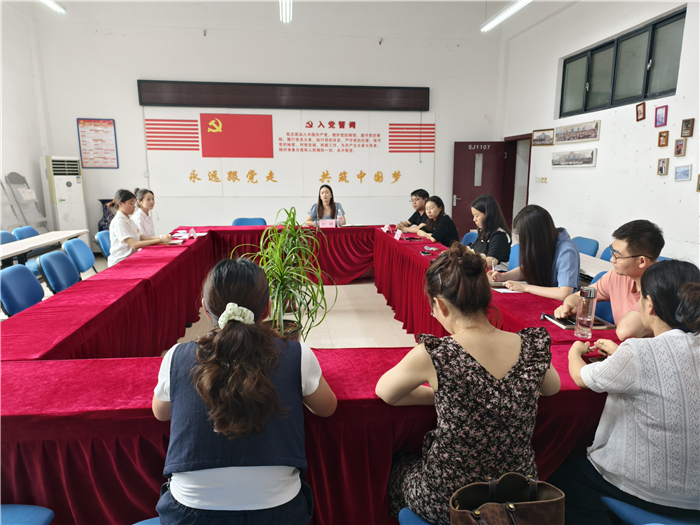 zmwo_1749507777208080525.jpg IMG_20250606_135149.jpg