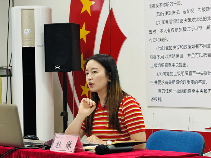 TysJ_1749598895555003780.jpg 3.jpg