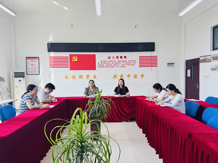 XQok_1750114053107010200.jpg IMG_3036.jpg