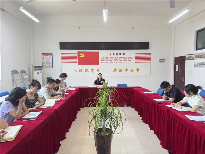 JTOS_1750265890462037415.jpg IMG_4155.HEIC.jpg