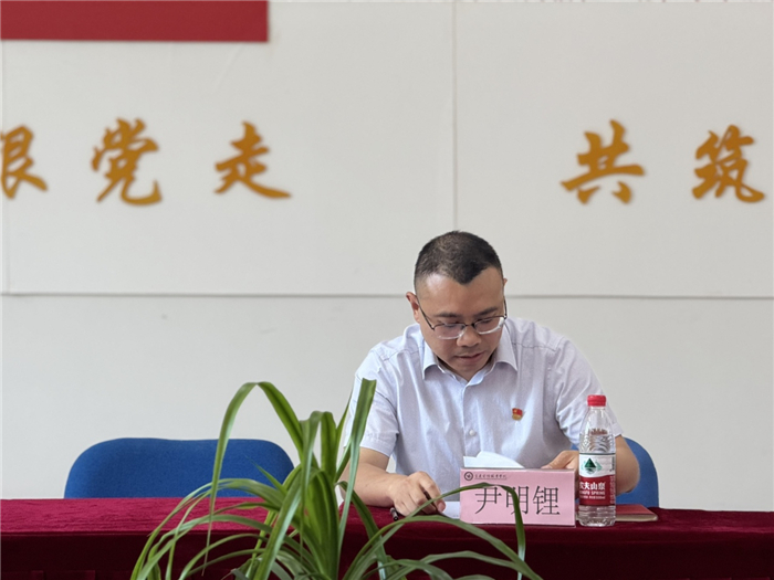 TPsp_1750265790696049806.jpg IMG_4153.HEIC.JPG.jpg