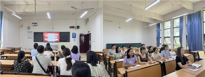 fJpc_1750265902414057206.jpg initpintu_副本.jpg