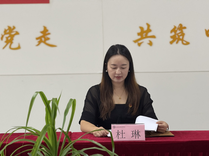 xGkK_1750265861952056539.jpg IMG_4206.HEIC.JPG.jpg